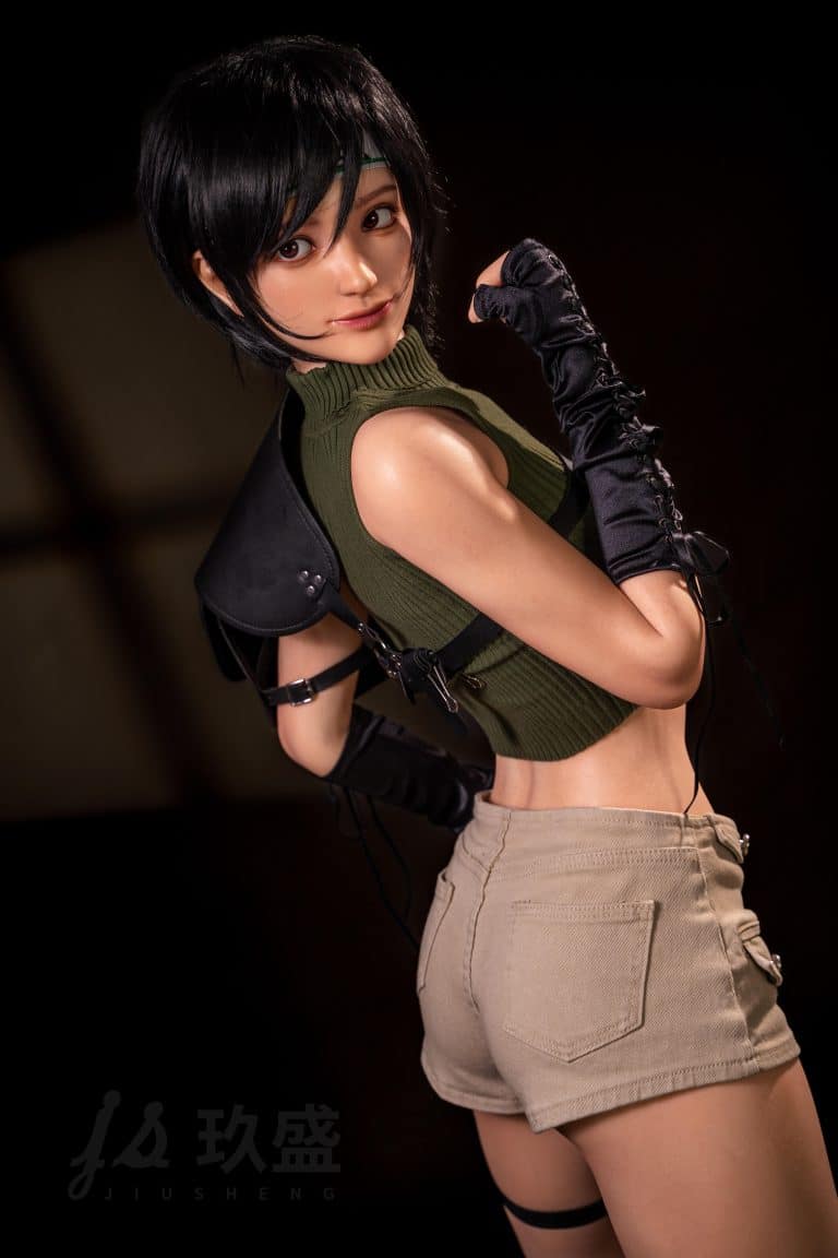 yuffie (16)
