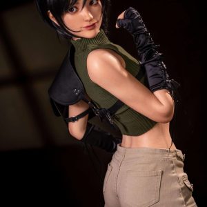yuffie (16)