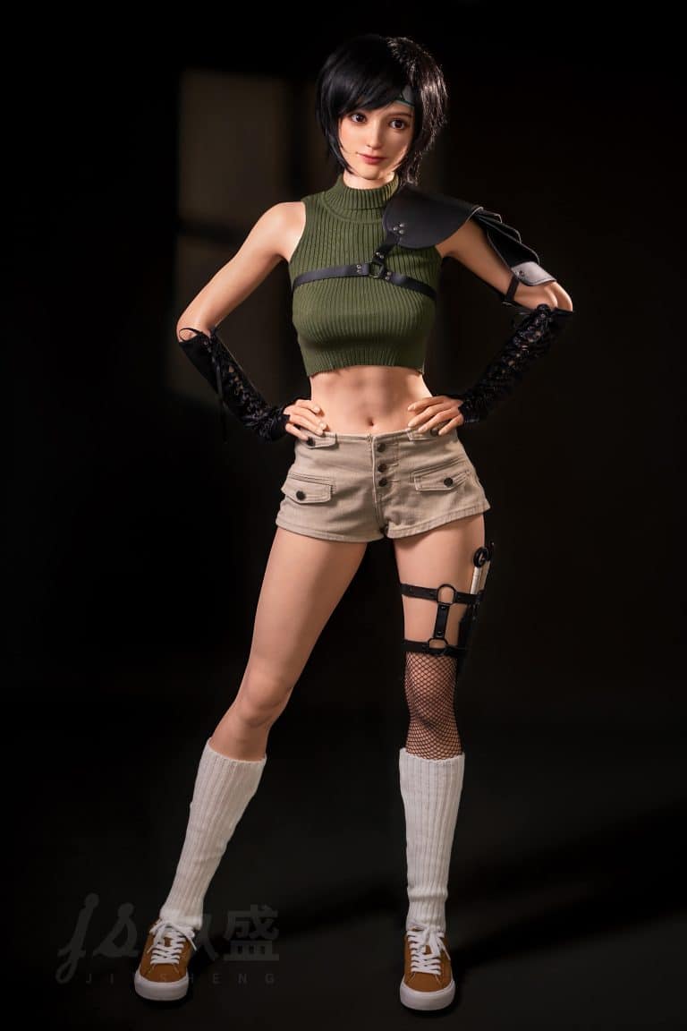 yuffie (3)