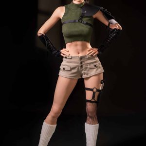 yuffie (3)
