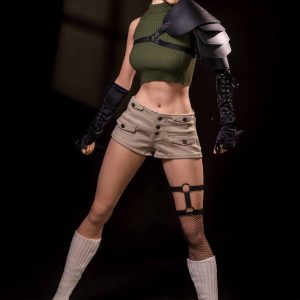 yuffie (4)