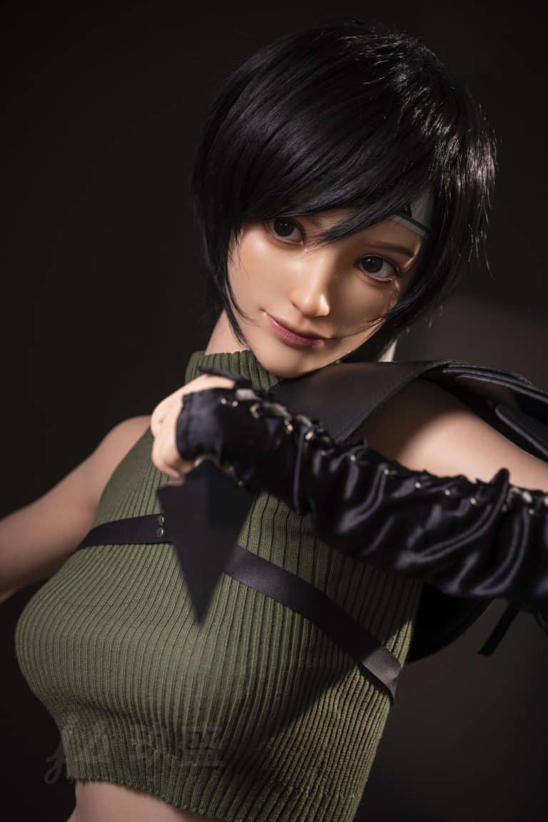 yuffie (5)