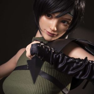 yuffie (5)