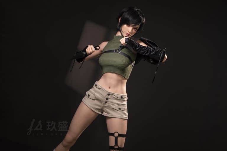 yuffie (6)