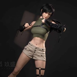 yuffie (6)