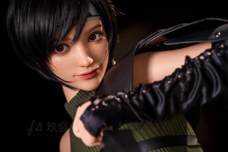 yuffie (7)