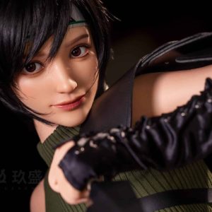 yuffie (7)