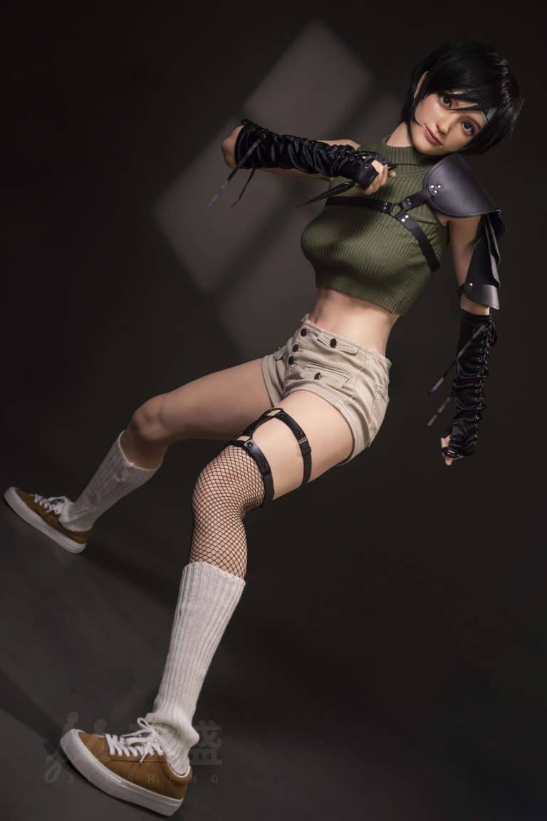 yuffie (9)