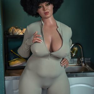 _61A1048