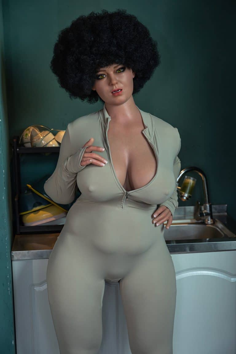 _61A1048