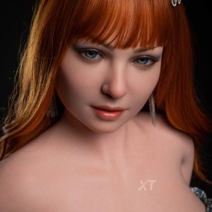 7W2A7652-7