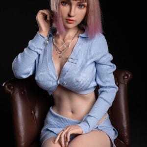 7W2A7704-2
