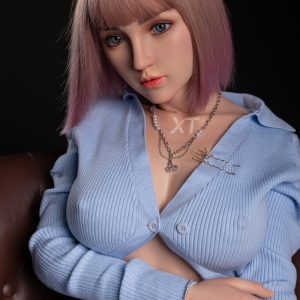 7W2A7713-4