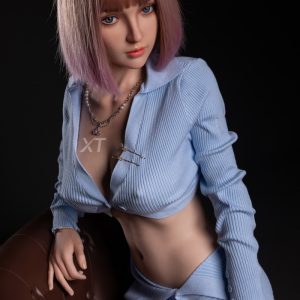 7W2A7755-8