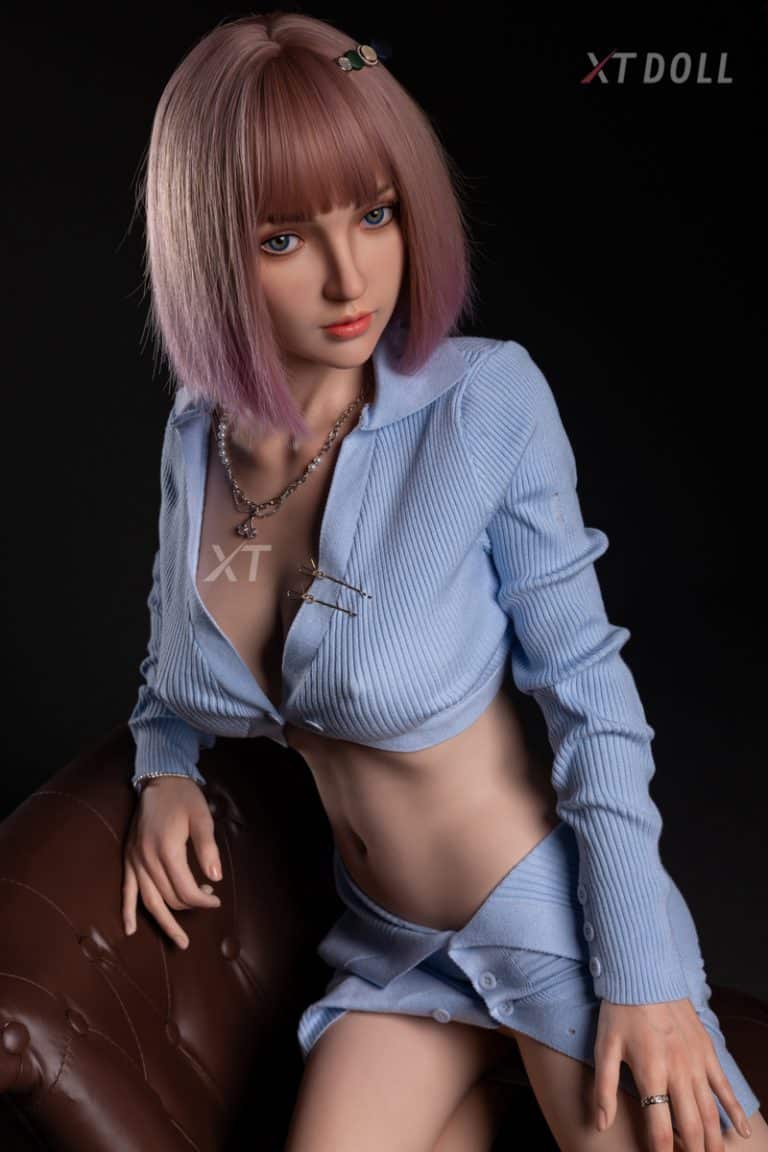 7W2A7755-8