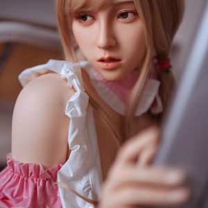 DSC03660