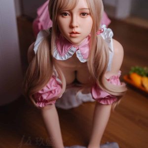 DSC03665