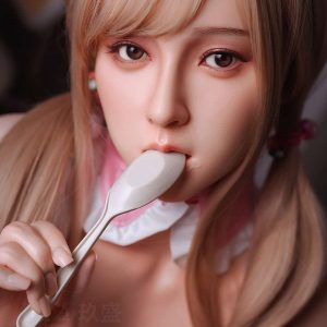 DSC03689