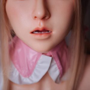 DSC03702