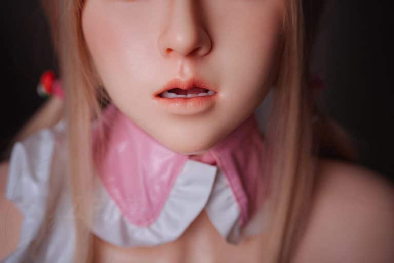 DSC03702