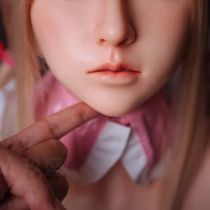 DSC03703