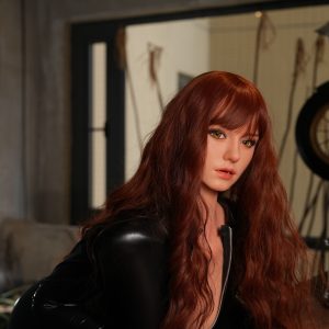 DSC06721
