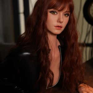 DSC06729