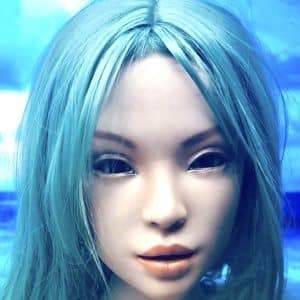 Untitled design – 1