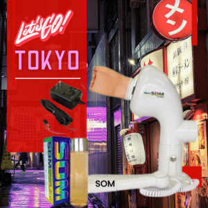 SOM-1
