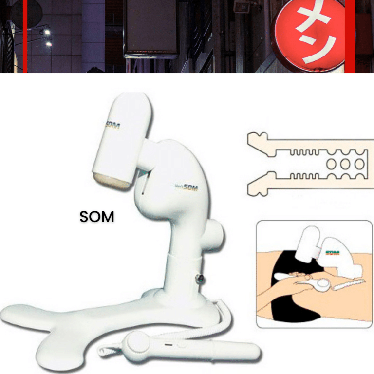 SOM-1