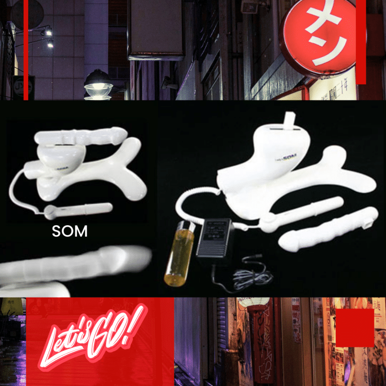 SOM