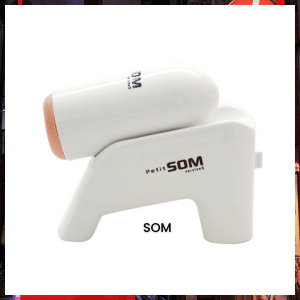 SOM
