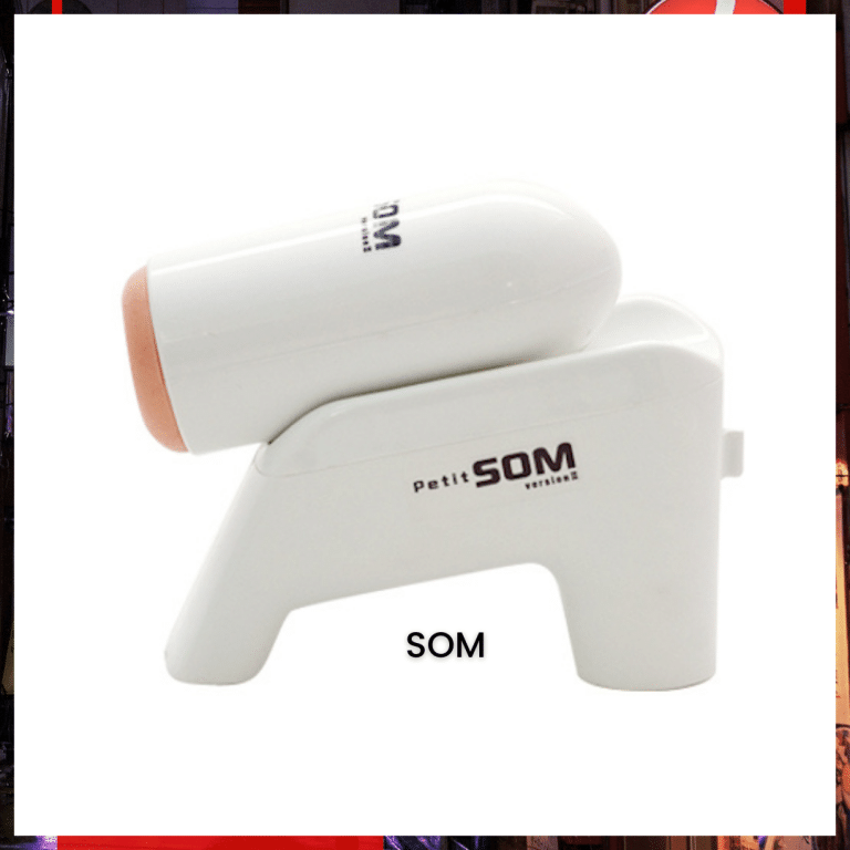 SOM