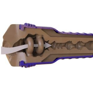 fleshlight_boost_bang_-_medium_dark_-_texture_1_1
