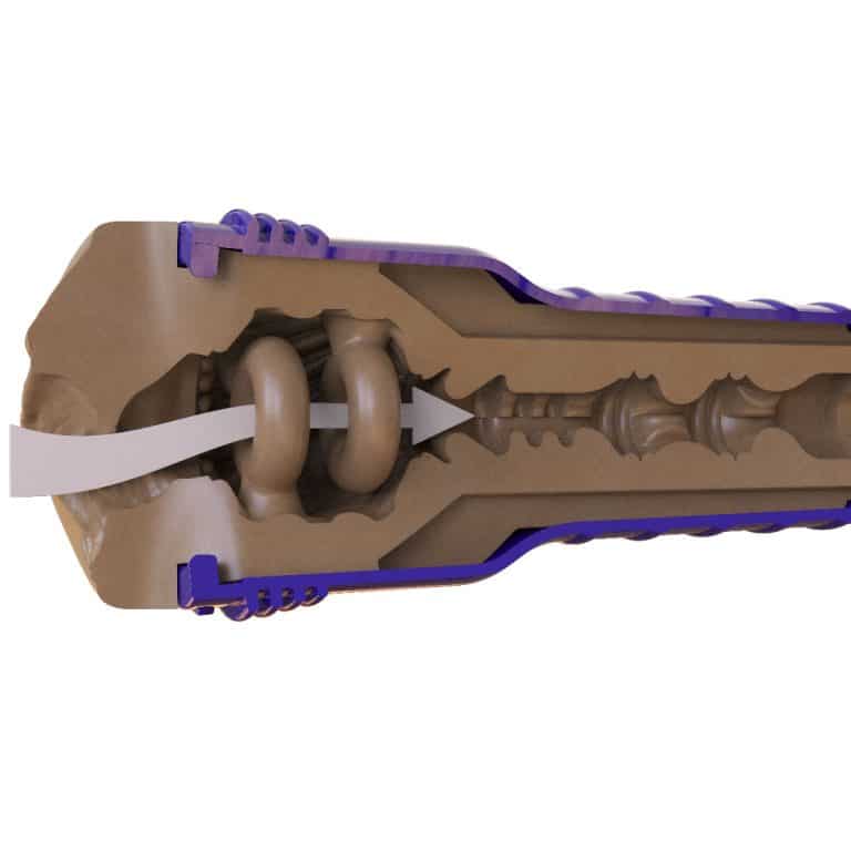 fleshlight_boost_bang_-_medium_dark_-_texture_1_1