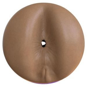 fleshlight_boost_blast_-_medium_dark_-_product_2