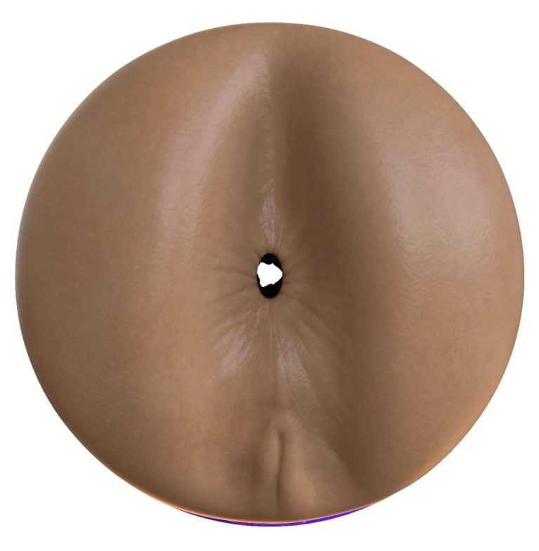 fleshlight_boost_blast_-_medium_dark_-_product_2