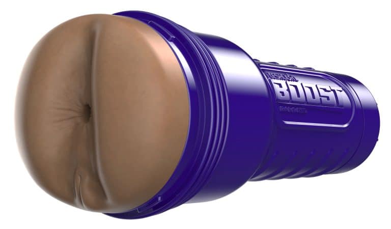 fleshlight_boost_blast_-_medium_dark_-_product_in_case