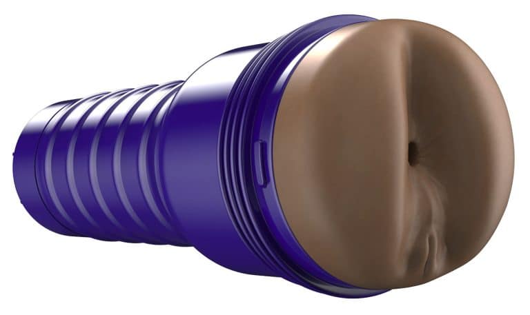 fleshlight_boost_blast_-_medium_dark_-_product_in_case_2