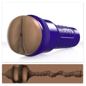 fleshlight_boost_blast_-_medium_dark_-_product_texture