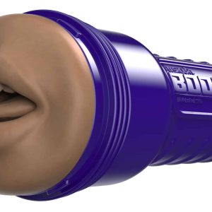 fleshlight_boost_blow_-_medium_dark_-_product_in_case