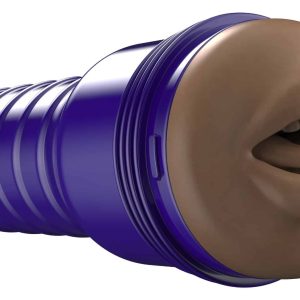 fleshlight_boost_blow_-_medium_dark_-_product_in_case_2