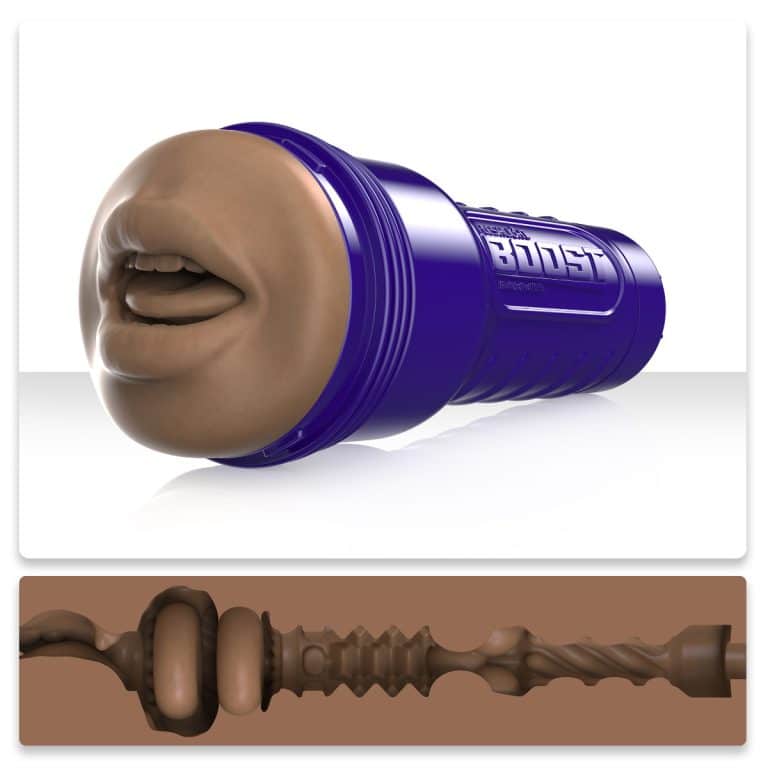 fleshlight_boost_blow_-_medium_dark_-_product_texture