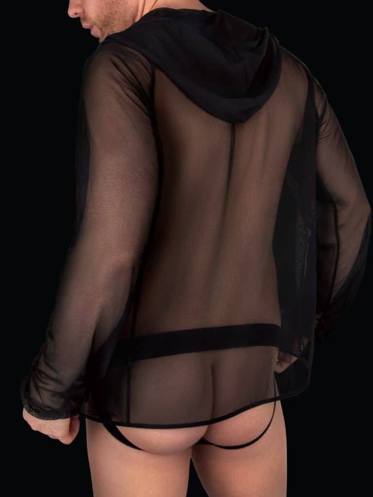 prf-meshhoodie-back_4