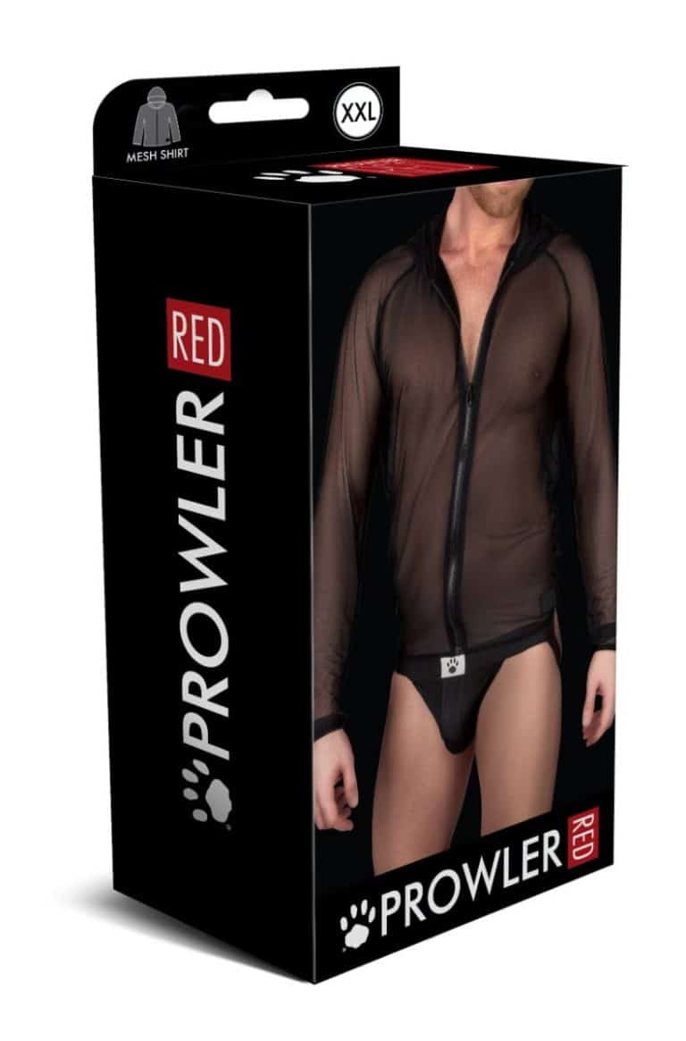 prf-meshhoodie_front-xxl