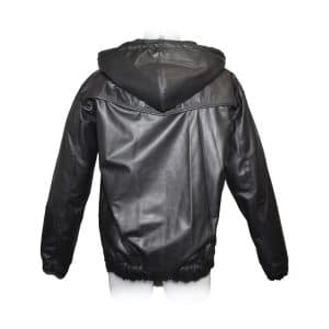 prl041_back_4