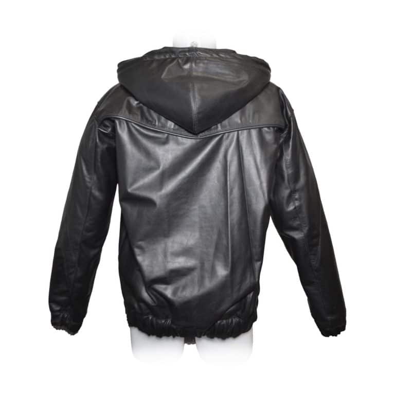 prl041_back_4