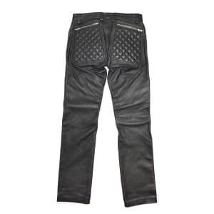 prl042_back_1