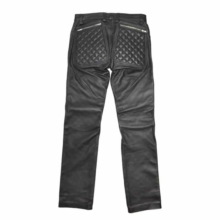 prl042_back_2