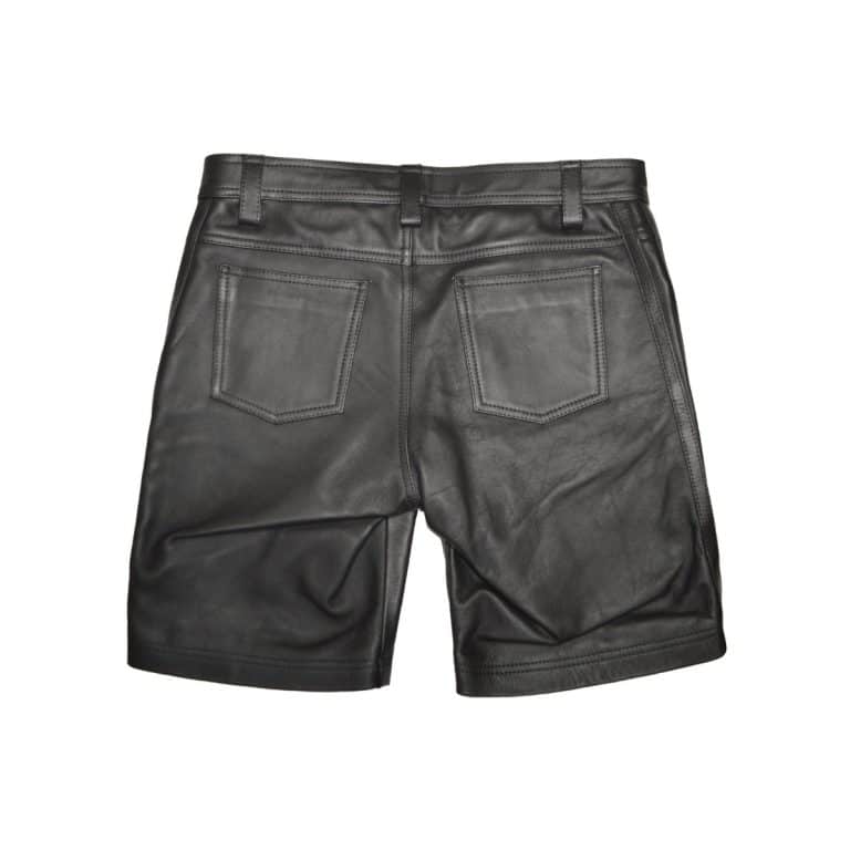 prl042_back_2_2